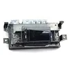 Image de MODULE D AFFICHAGE POUR LAVE VAISSELLE BEKO - 1755803800