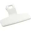 Image de POIGNEE DE HUBLOT POUR LAVE LINGE DAEWOO - 3612608600