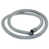 Image de TUYAU DE VIDANGE pour LAVE LINGE Bosch - 00441015