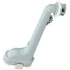 Image de Support hélice, bras d'aspersion supérieur d'origine Lave-vaisselle 1173858109 ELECTROLUX Lave-vaisselle 1173858109 ELECTROLUX
