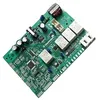 Image de Module électronique programmé d'origine Lave-vaisselle 3286046820 ELECTROLUX