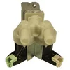 Image de ELECTROVANNE 2 VOIES POUR LAVE LINGE WHIRLPOOL - G292654