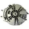 Image de Demi Cuce Arriere + Paliers Ce42-47