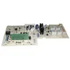 Image de Module Electronique Sans Eeprom