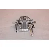 Image de Moteur ventilation pour SECHE LINGE URANIA - 64060371