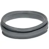 Image de Manchette De Cuve Sidex