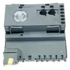 Image de ELECTRONIQUE CONFIGURE EDW500 pour LAVE VAISSELLE SABA - 973911529035033