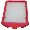 Image de FILTRE A PELUCHES pour SECHE LINGE SIDEX - 607650