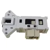 Image de SECURITE DE PORTE DA077 pour LAVE LINGE SIDEX - 170966