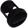 Image de Filtre De Pompe Ps-08