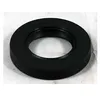 Image de JOINT D AXE TAMBOUR PS-03 1200 CA pour LAVE LINGE SIDEX - 122442