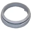Image de Manchette De Hublot Gornje 581577/172565