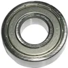 Image de Roulement A Billes 6203zz