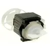 Image de POMPE DE VIDANGE BE30 B4 POUR LAVE LINGE ADAPTABLE MIELE - 3568614