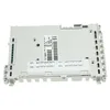 Image de PLATINE DE CONTROLE PROGRAMMÉE pour LAVE VAISSELLE WHIRLPOOL - 481221838735