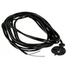 Image de CABLE D'ALIMENTATION POUR ENROULEUR pour PIECES ASPIRATEUR NETTOYEUR PETIT ELECTROMENAGER ADAPTABLE MIELE - 5766341