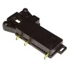 Image de SECURITE DE HUBLOT BOSCH pour LAVE LINGE - 14470