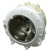 Image de CUVE- ENSEMBLE pour LAVE LINGE INDESIT - C00112679