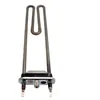 Image de Resistance 2000 W Avec Trou Pour Ctn Pour Lave Linge Bosch
