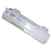 Image de PLATINE DE CONTROLE CB POUR LAVE VAISSELLE WHIRLPOOL - 481221479867