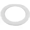 Image de ENJOLIVEUR DE HUBLOT POUR LAVE LINGE CANDY - 91601646