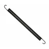 Image de RESSORT DE PORTE pour LAVE VAISSELLE CANDY - 92483817