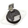 Image de Thermostat pw-3v 250 25a35 Samsung DC47-00016B