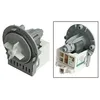 Image de Pompe de vidange pour LAVE LINGE GORENJE - 7202028