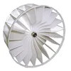 Image de Turbine Ventilateur Seche Linge