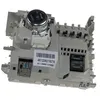 Image de PROGRAMMATEUR CARTE pour LAVE LINGE WHIRLPOOL - 481228219274