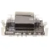 Image de Module Afficheur Dsfs6530