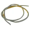 Image de JOINT HUBLOT POUR LAVE LINGE CANDY - 40005405
