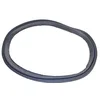 Image de JOINT HUBLOT pour SECHE LINGE BLUESKY - 39112