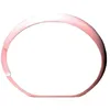 Image de Enjoliveur Exterieur Hublot