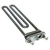Image de Résistance Lave-linge 265961, 00265961 BOSCH