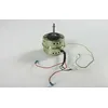 Image de MOTEUR DE VENTILATEUR pour CLIMATISEUR WHIRLPOOL - 481236138087