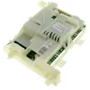 Image de MODULE DE PUISSANCE POUR LAVE LINGE CANDY - 49032881