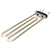 Image de Résistance 2000W Machine à laver, Lave-linge 181701, 222646 GORENJE Machine à laver, Lave-linge 181701, 222646 GORENJE