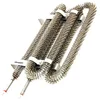 Image de Résistance 2700W Sèche-linge 00498557 BOSCH