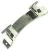 Image de CHARNIERE DE HUBLOT POUR LAVE LINGE BEKO - 2906330100