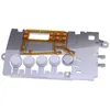 Image de CLAVIER DE COMMANDE pour LAVE VAISSELLE CANDY - 40006261