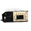 Image de MODULE DE COMMANDE ET CONTROLE POUR LAVE LINGE BEKO - 2427808100