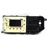 Image de MODULE DE COMMANDE ET CONTROLE POUR LAVE LINGE BEKO - 2824448100