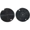 Image de MOTEUR POMPE DE CYCLAGE (référence 644972)
