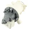Image de Pompe de vidange Machine à laver, Lave-linge 2880402000, 2941800200 BEKO Machine à laver, Lave-linge 2880402000, 2941800200 BEKO