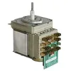 Image de Programmateur + condensateur pour LAVE LINGE SIDEX - 03011670