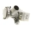 Image de POMPE DE VIDANGE COMPLETE pour LAVE LINGE FAR - 32000114