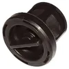 Image de Bouchon Pour Pompe Plast T12