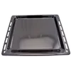 Image de PLATEAU LECHEFRITE 445 X 375 X 35 M/M POUR FOUR WHIRLPOOL - 481241838138