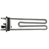 Image de WHIRLPOOL - THERMOPLONGEUR WHIRLPOOL 2050W 270 M/M - 481225928919